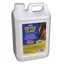 Equimins Devils Claw Liquid - 2.5lt 