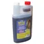 Equimins Devils Claw Liquid -1lt  
