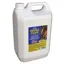 Equimins Devils Claw Liquid - 5lt 