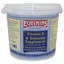 Equimins Vitamin E And Selenium Supplement - 1.5kg