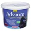 Equimins Advance Complete Powder - 2kg 