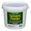 Equimins Straight Herbs Turmeric Powder - 1kg 