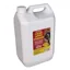 Equimins Cider Apple Vinegar - 5 lt