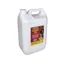 Equimins Linseed Oil - 4 lt