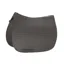 Eskadron Pony Dressage Saddlecloth Grey