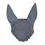 Eskadron Fly Veil Full Grey