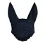 Eskadron Fly Veil Full Black 