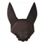 Eskadron Fly Veil Full Chocolate