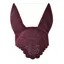 Eskadron Fly Veil Full Burgundy 