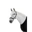 Eskadron Trend Premium Headcollar Black
