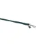 Eskadron Lead Rope Dark Green