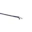 Eskadron Lead Rope Navy