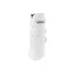 Eskadron Allround Boot Hind White