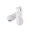 Eskadron Pro Dressage Boot Front White