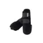 Eskadron Pro Dressage Boot Front Black