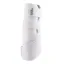 Eskadron Pro Dressage Boot Hind White
