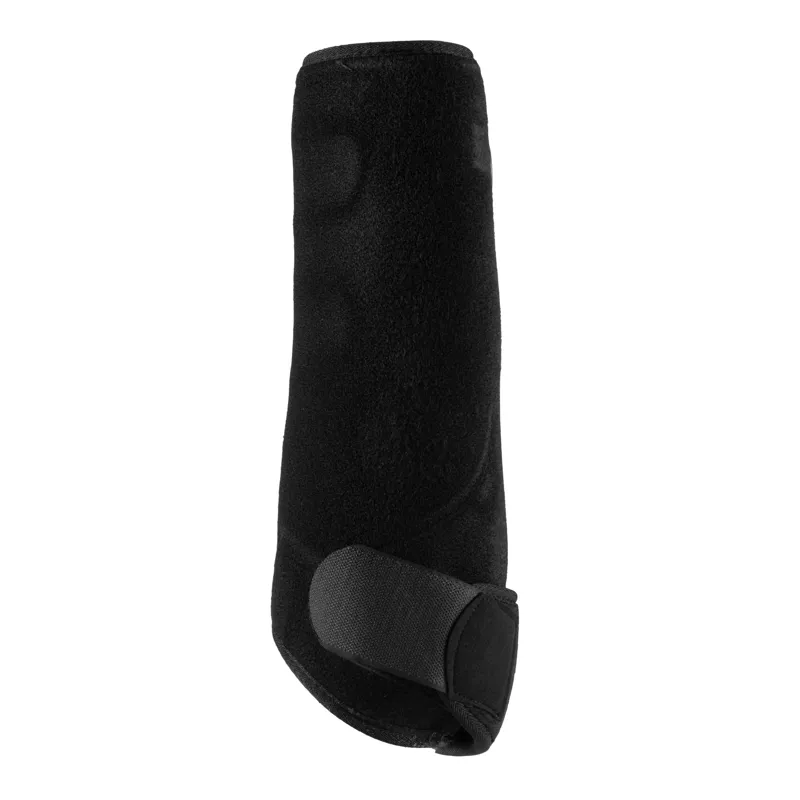 Eskadron Pro Dressage Boot Black-2