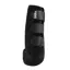 Eskadron Pro Dressage Boot Hind Black