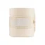 Eskadron Fleece Bandages Creme
