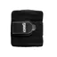 Eskadron Fleece Bandages Pony Size Black