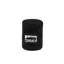Eskadron Elasticated Training Bandages Black