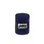 Eskadron Elasticated Training Bandages Navy