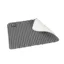 Eskadron Climatex Linings 32cm x 45cm Grey