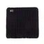 Eskadron Climatex Linings 32cm x 45cm Black