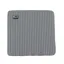 Eskadron Climatex Linings Large 45cm x 45cm Grey