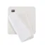 Eskadron Climatex Linings  Pony Small 25cm x 35cm White