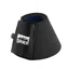 Eskadron Neoprene Bell Boots Black