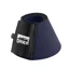 Eskadron Neoprene Bell Boots Navy