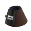 Eskadron Neoprene Bell Boots Brown