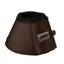 Eskadron All Round Bell Boots Brown
