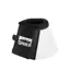 Eskadron Pikosoft Bell Boots White
