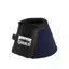 Eskadron Pikosoft Bell Boots Navy