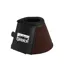 Eskadron Pikosoft Bell Boots Brown