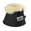 Eskadron All Round Lambskin Bell Boots Black