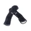 Eskadron Pro Travel Boots Front Full Navy