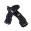 Eskadron Pro Travel Boots Hind Full Navy