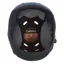Evoke Callisto Removeable Crown Padded Helmet Liner Navy Metallic
