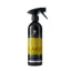 Carr and Day and Martin Flygard - 500 ml 