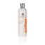 Carr and Day and Martin Gallop Conditioning Shampoo - 500 ml