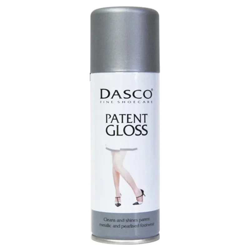 Dasco leather stretch on sale