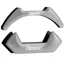 Flex-On Magnets Grey