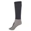 Cavallo Long Socks Saba Duo Pack of 2 Grey