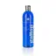 Carr and Day and Martin Gallop Colour - Grey 500 ml
