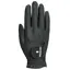 Roeckl Roeck-Grip Pro Gloves - Black