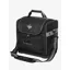 LeMieux Elite Pro Grooming Bag Black
