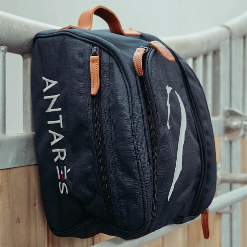 Antares Helmet Bag-1